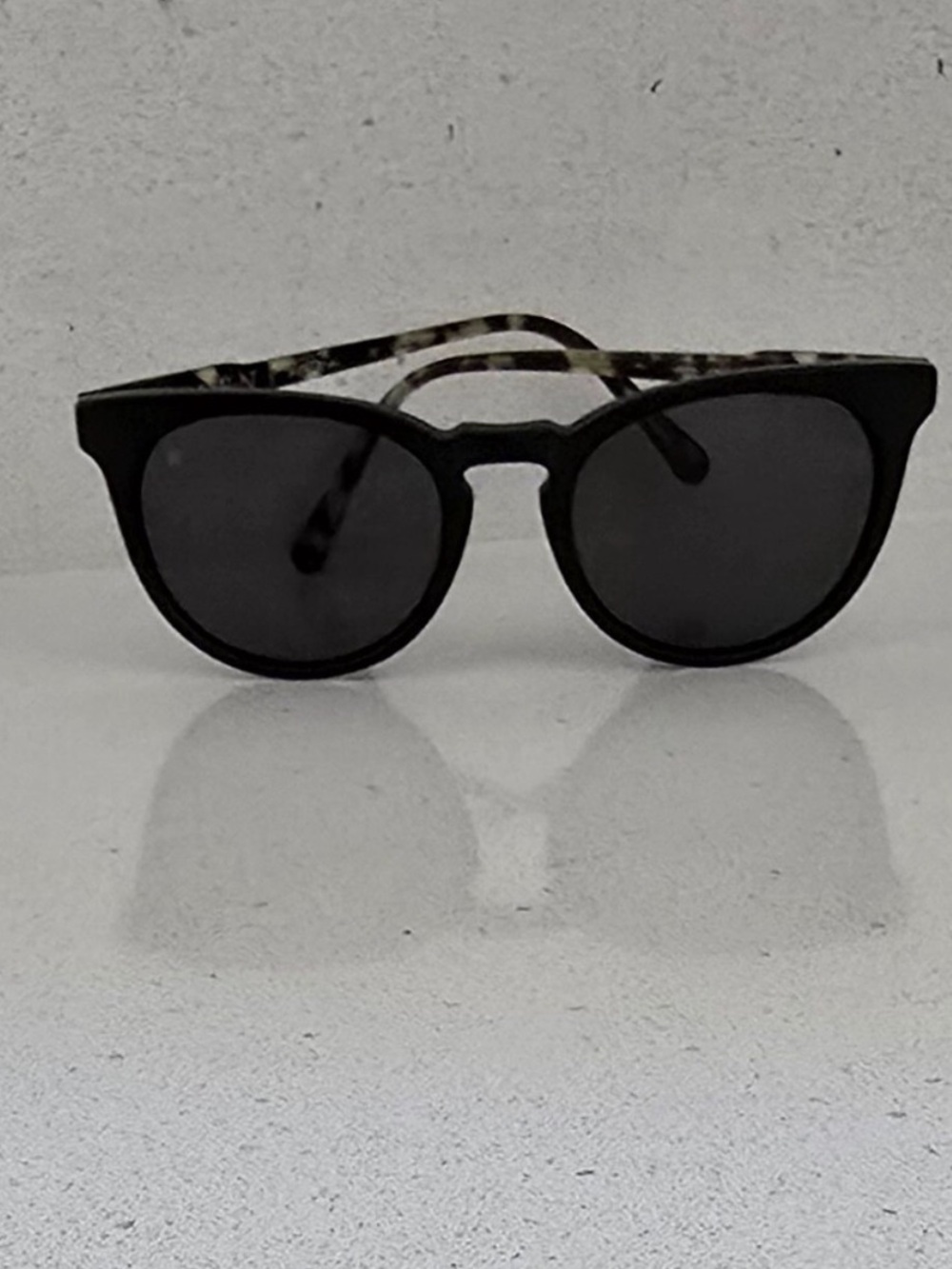 Raen Montana sunglasses